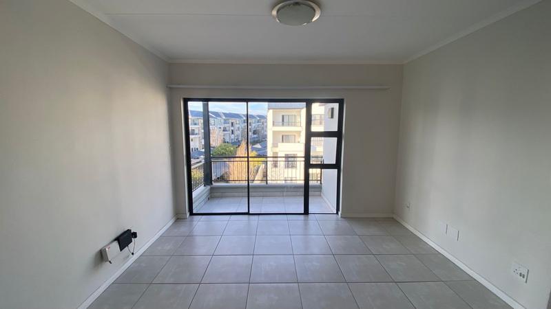 1 Bedroom Property for Sale in Richwood Western Cape
